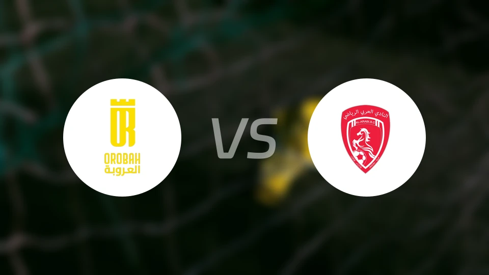 塞卡凯阿拉伯vs欧奈宰阿拉伯比分结果战报【2026/03/09】