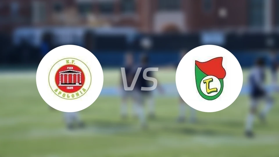 阿普朗尼亚vs卢斯嘉比分预测【2025/11/19】