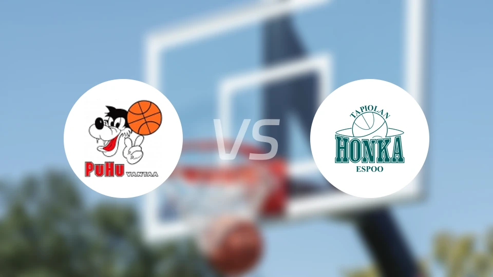 普赫塔雷特女篮vs塔皮奥拉洪卡2女篮比分预测【2025/10/17】