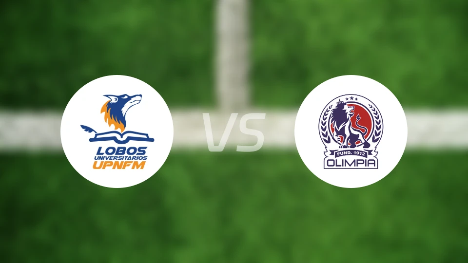 洛沃斯墨vsCD奥林匹亚比分预测【2026/02/08】