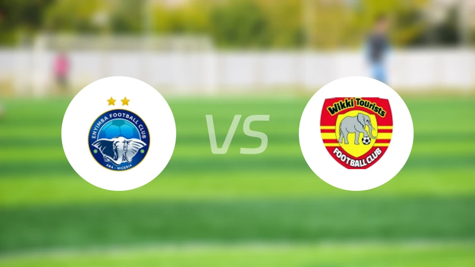 安耶巴vs维克吉比分预测【2025/11/16】