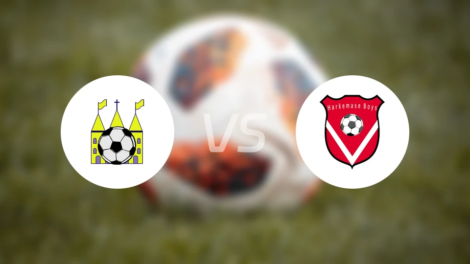 史塔夫斯特vs夏甘马斯男生比分预测【2026/01/17】