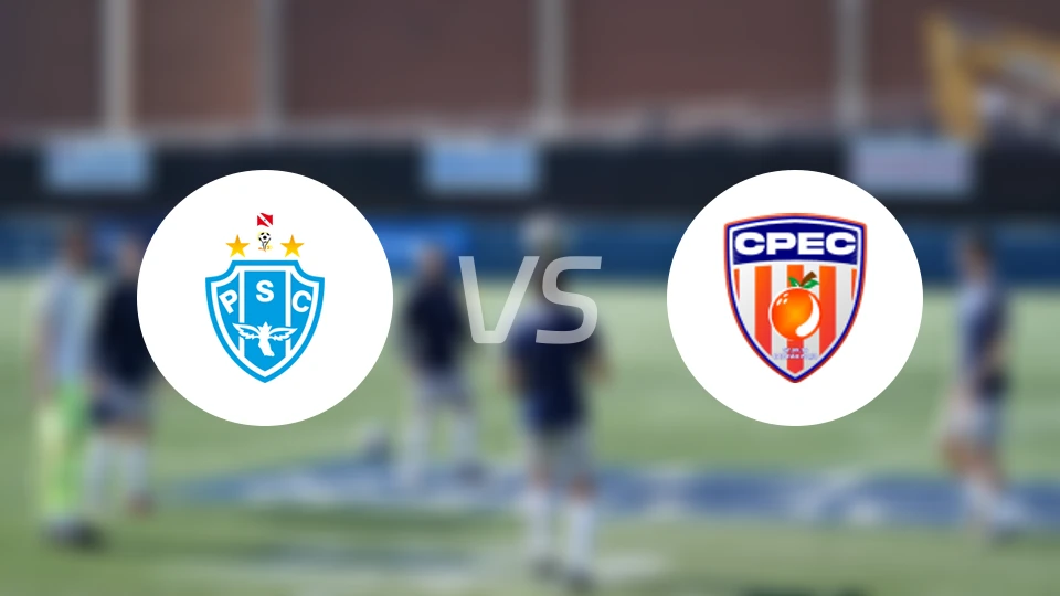 帕桑度vs波科船长比分预测【2026/02/02】