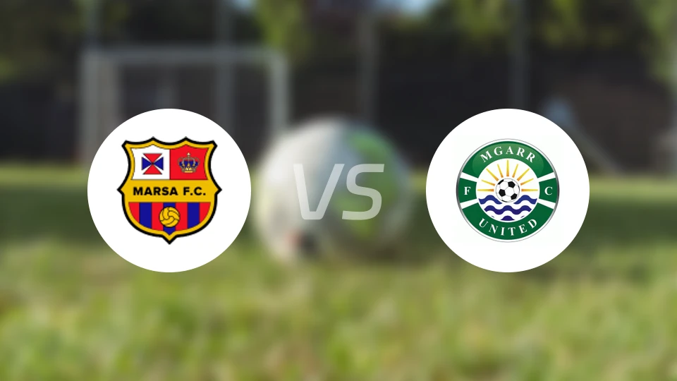 马沙vs姆贾尔联比分预测【2025/11/29】