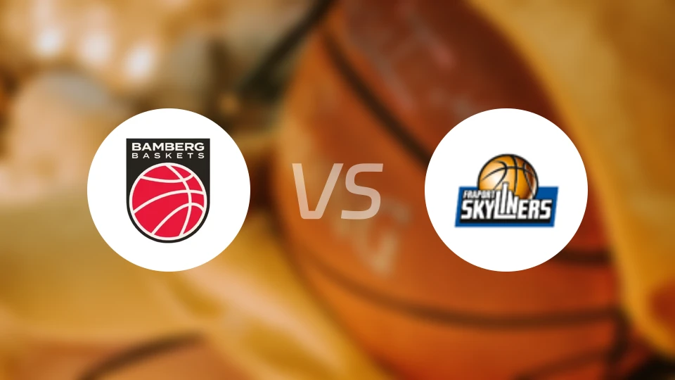 保罗沙vs法兰克福比分结果战报【2025/11/09】