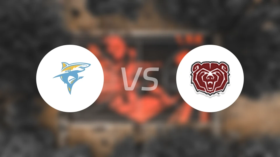 长岛大学vs密苏里州立大学比分预测【2025/11/25】