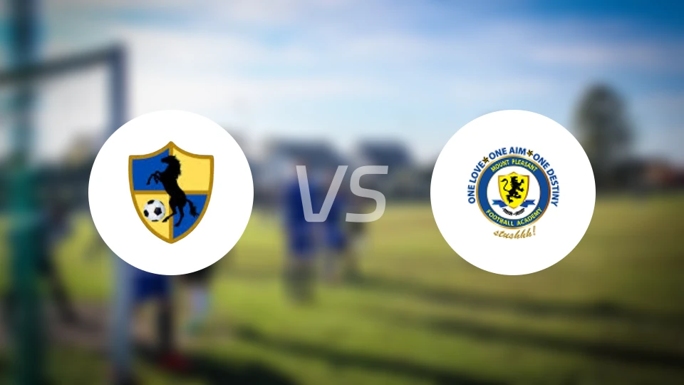 竞技联队vs普莱森特法山比分预测【2025/12/18】