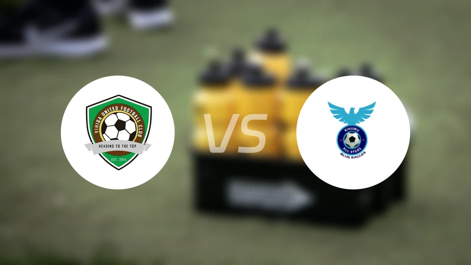 维希加联vs基苏木全明星比分预测【2025/10/29】