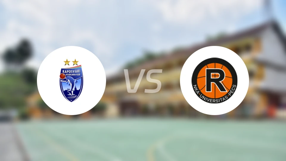 卡普斯华利vsNKA佩奇比分预测【2025/11/22】