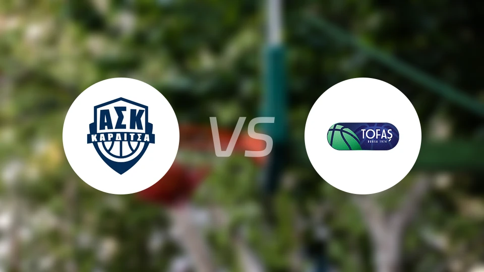 卡尔季察vs托法斯比分预测【2026/01/28】