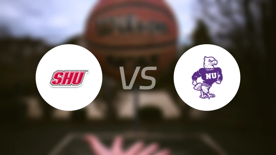 圣心大学vs尼亚加拉大学比分预测【2026/01/03】