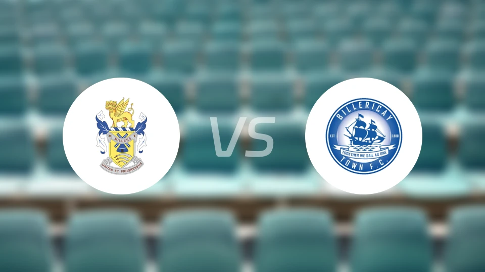 艾维利vs比勒瑞卡比分预测【2025/12/13】