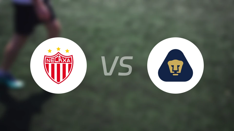 内卡萨女足vs美洲狮女足比分预测【2026/01/22】