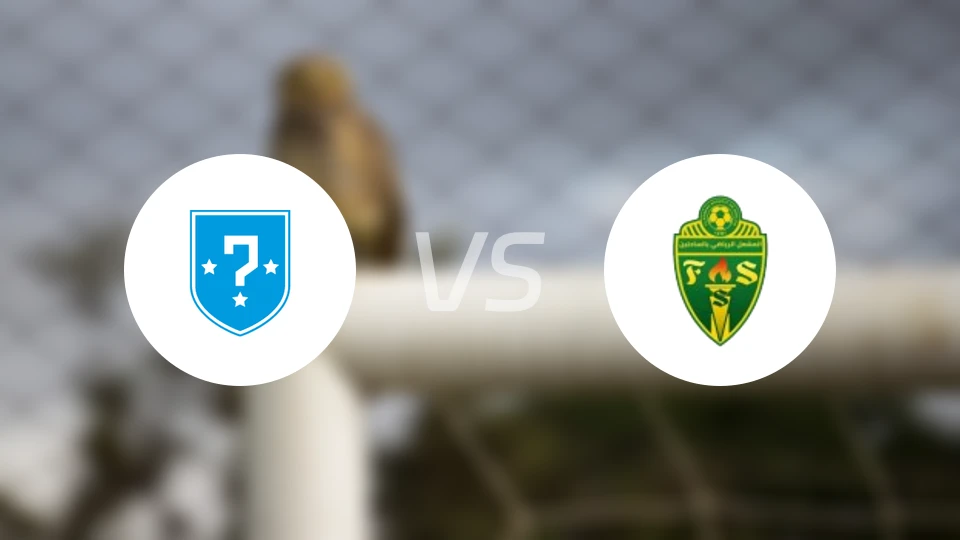 普罗格雷斯沙基特vs萨林那比分预测【2026/03/23】