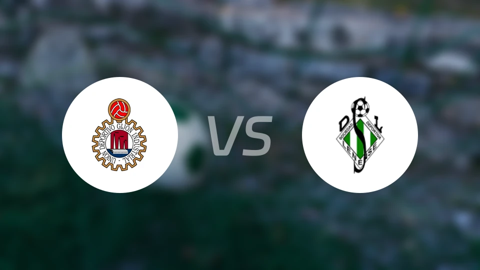 基杭印达斯特利亚vs尼能瑟比分预测【2025/11/02】