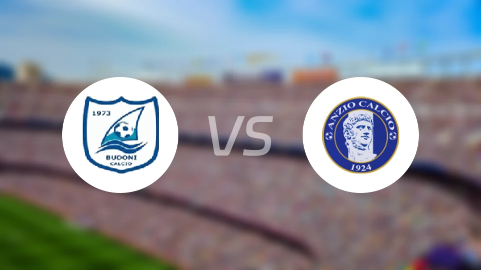 布多尼vs安芝拉华尼奥比分预测【2026/02/08】