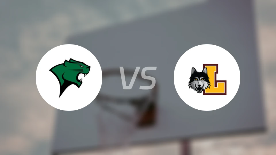 芝加哥州立大学vs芝加哥洛约拉大学比分预测【2025/12/15】