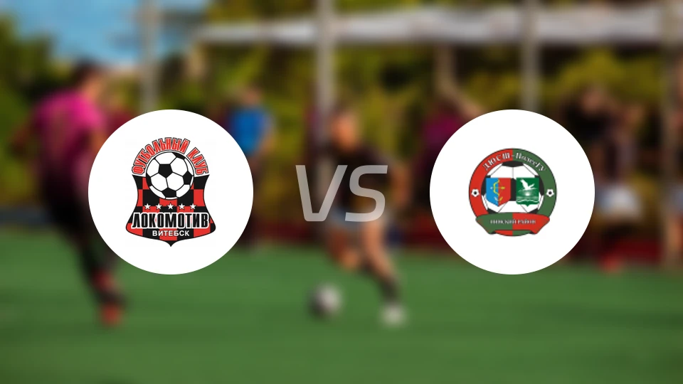 维迪比斯克女足vs迪尤斯波勒斯女足比分预测【2026/03/27】