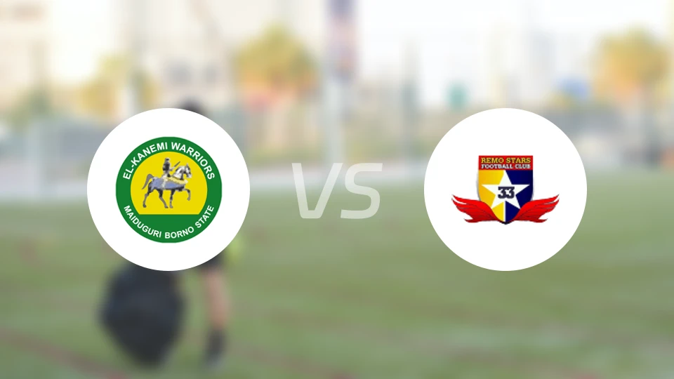 卡内米勇士vs雷莫之星比分预测【2026/03/29】