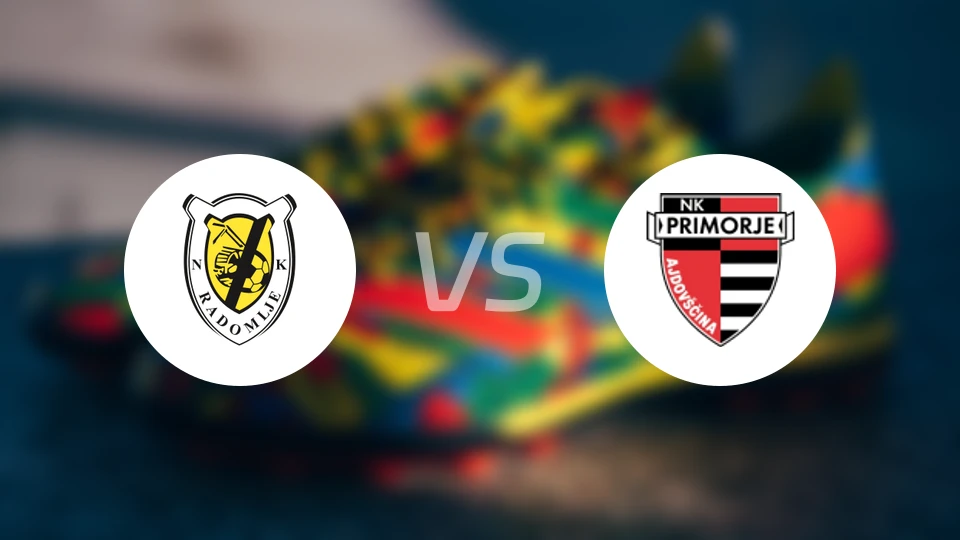 拉多姆列vs比摩治比分预测【2025/12/03】