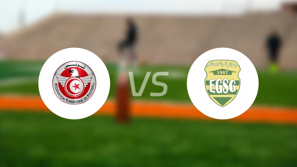 莱德耶夫vsEGS加夫萨比分预测【2025/11/16】