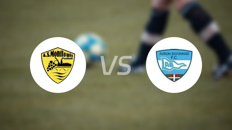 蒙特路易斯vs巴奥尼比分预测【2026/04/05】