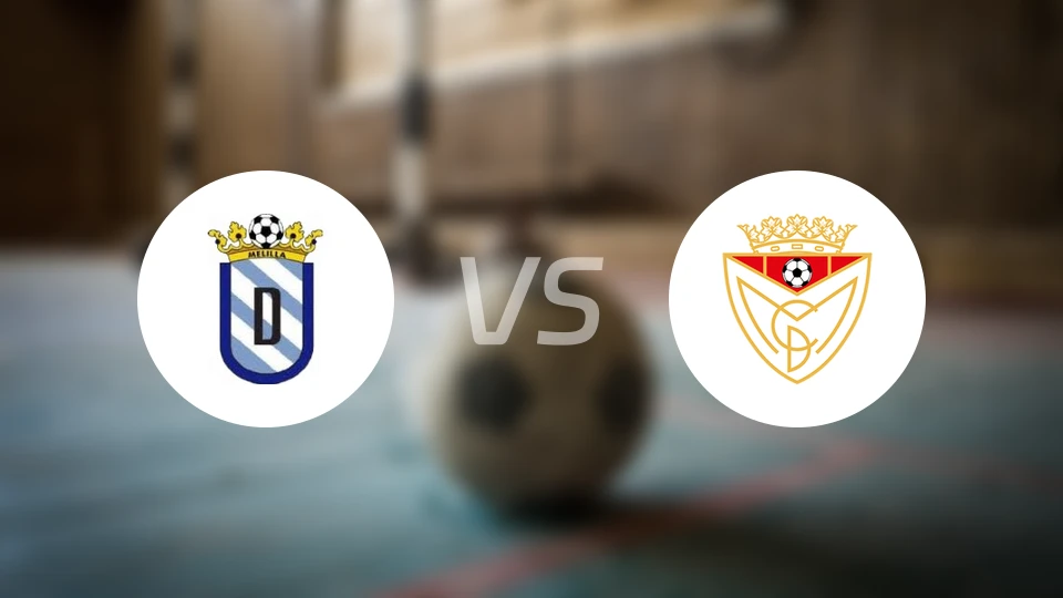 美利拉B队vs马尔托斯比分预测【2026/04/25】