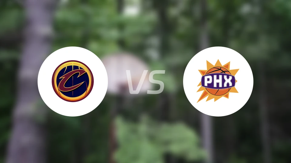 骑士vs太阳比分预测【2026/01/31】