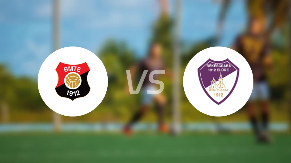 布达弗基MTEvs贝斯萨巴比分预测【2026/03/08】