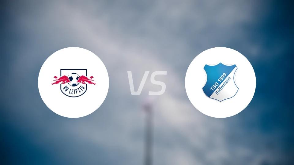 RB莱比锡女足vs霍芬海姆女足比分预测【2025/12/15】