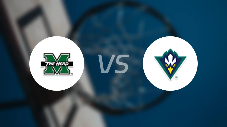 马歇尔大学vs北卡大学威明顿分校比分预测【2025/12/04】