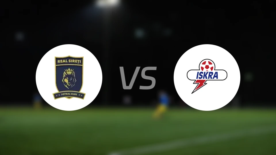 皇家希雷蒂vs伊斯卡拉比分预测【2026/04/04】