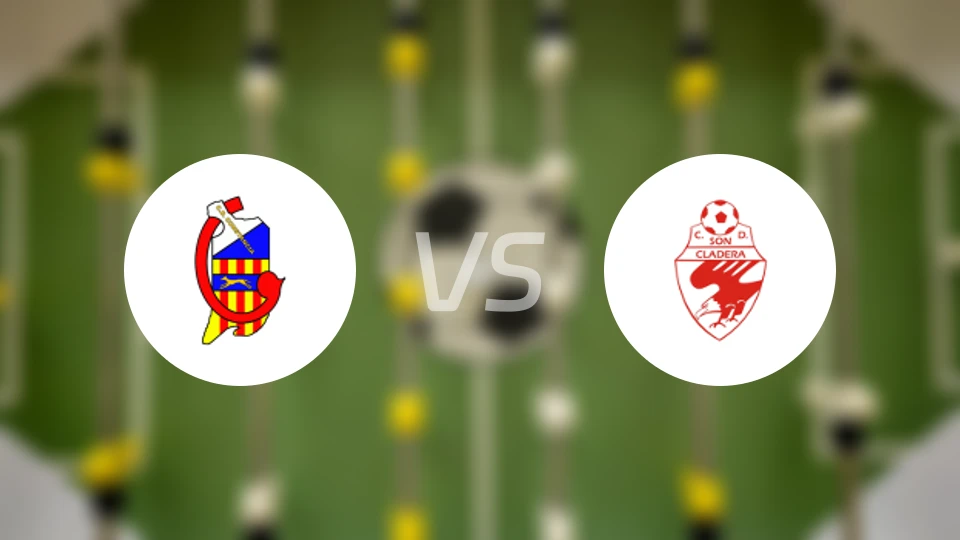 康斯坦西亚vs宋克拉德拉比分预测【2026/03/22】