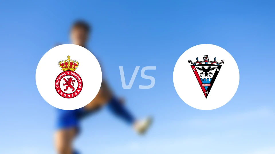 利安尼沙vs米兰德斯比分预测【2025/11/01】