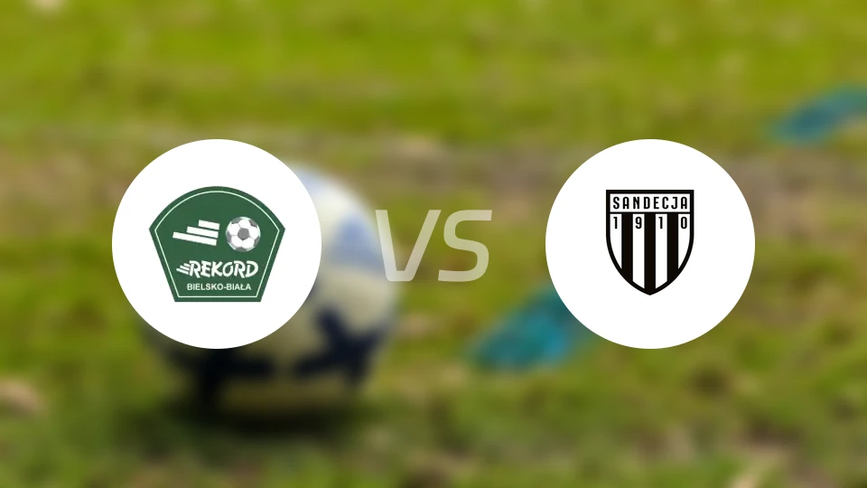 别尔斯科vs桑德克亚比分预测【2026/03/18】