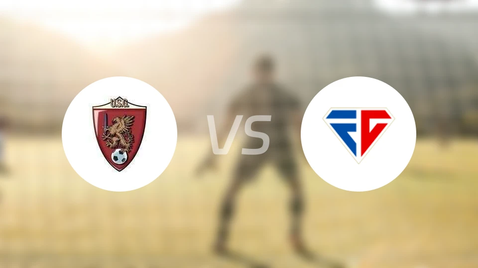 格罗瑟托vs瓜沃兰纳比分预测【2026/03/28】