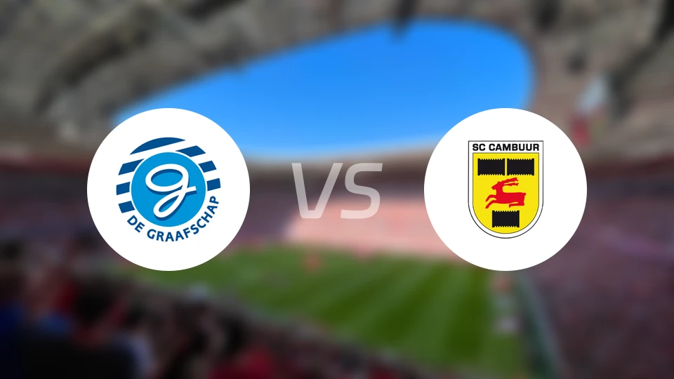 格拉夫夏普vs坎布尔比分预测【2026/04/18】