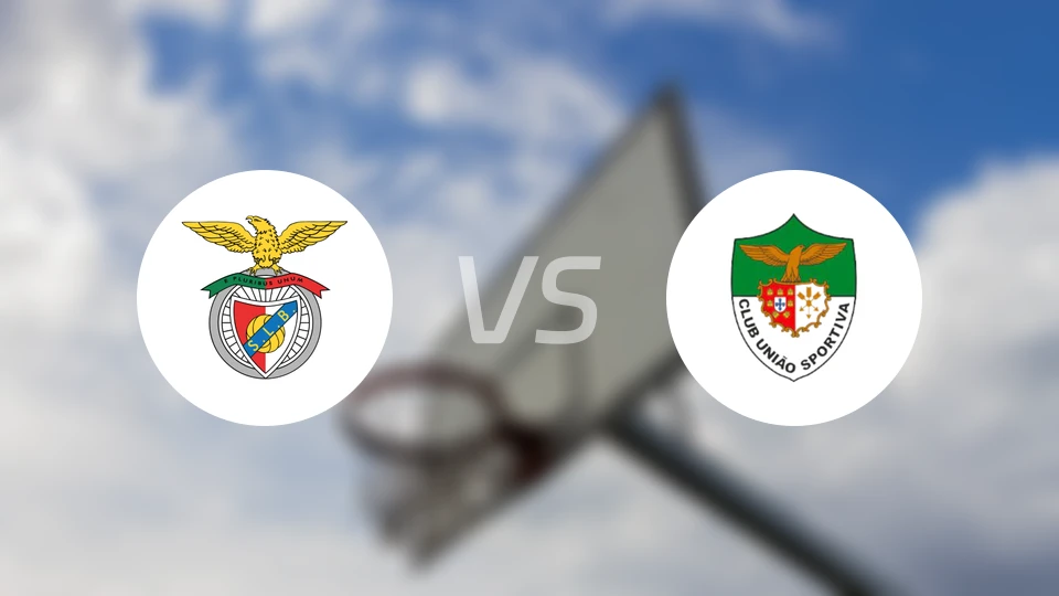 本菲卡女篮vs艾佐瑞斯女篮比分预测【2025/12/06】