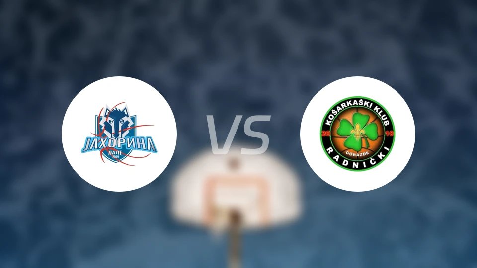 亚霍里纳vs戈拉兹德比分预测【2025/12/21】