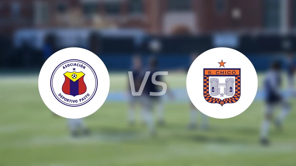 帕斯托vs茨高比分预测【2026/03/19】