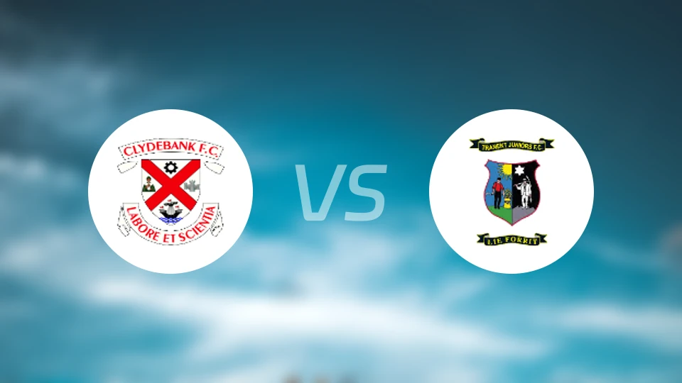 克莱德班克vs特兰特青年比分预测【2026/02/14】