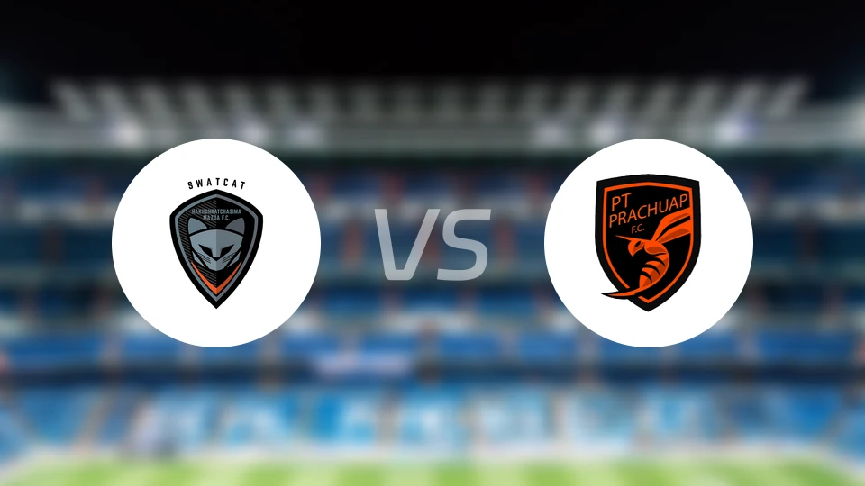 呵叻府vs巴蜀府比分预测【2026/03/01】