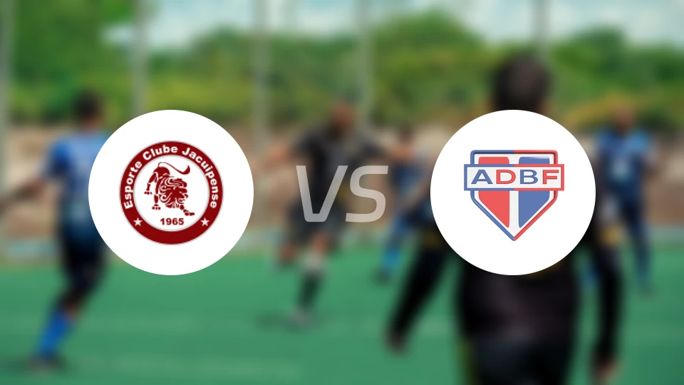 贾古波塞vs巴海亚迪费拉比分预测【2026/02/23】