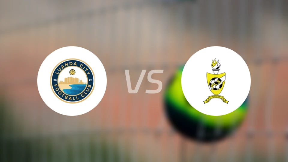 罗安达市vs南隆达比分预测【2026/04/09】