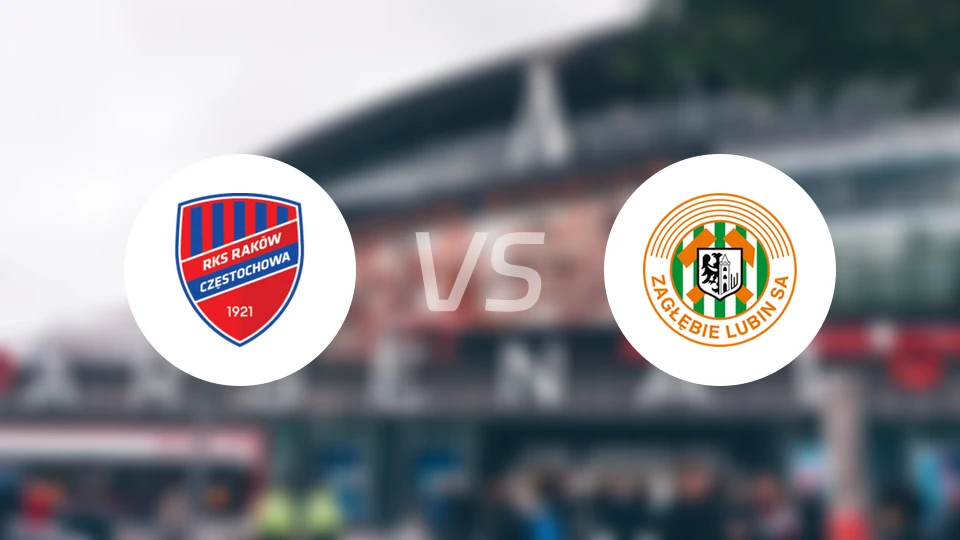 琴斯托霍瓦vs卢宾比分预测【2025/12/14】