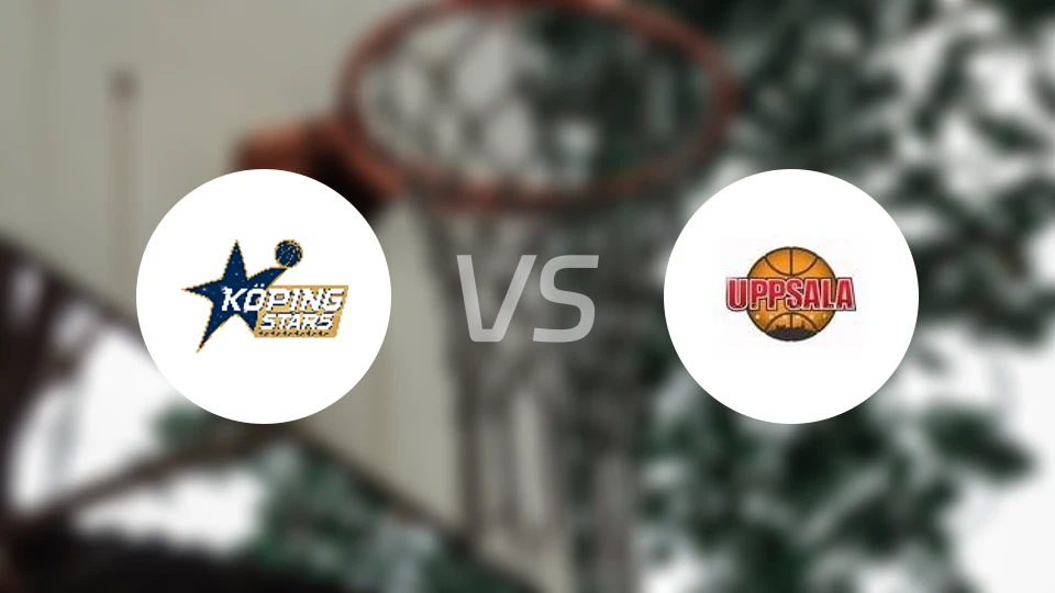 科平星vs乌普萨拉比分预测【2025/11/05】