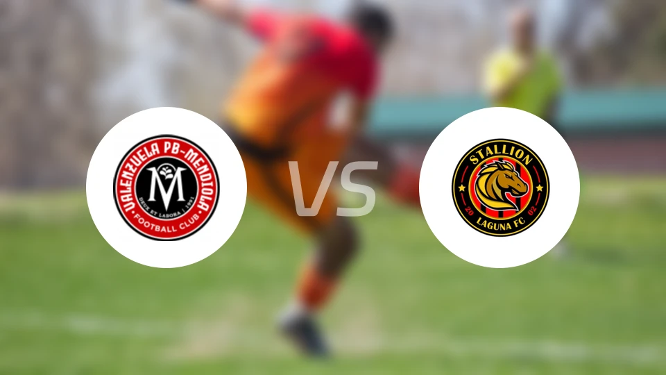 曼迪奥拉vs内湖公马比分预测【2026/01/24】