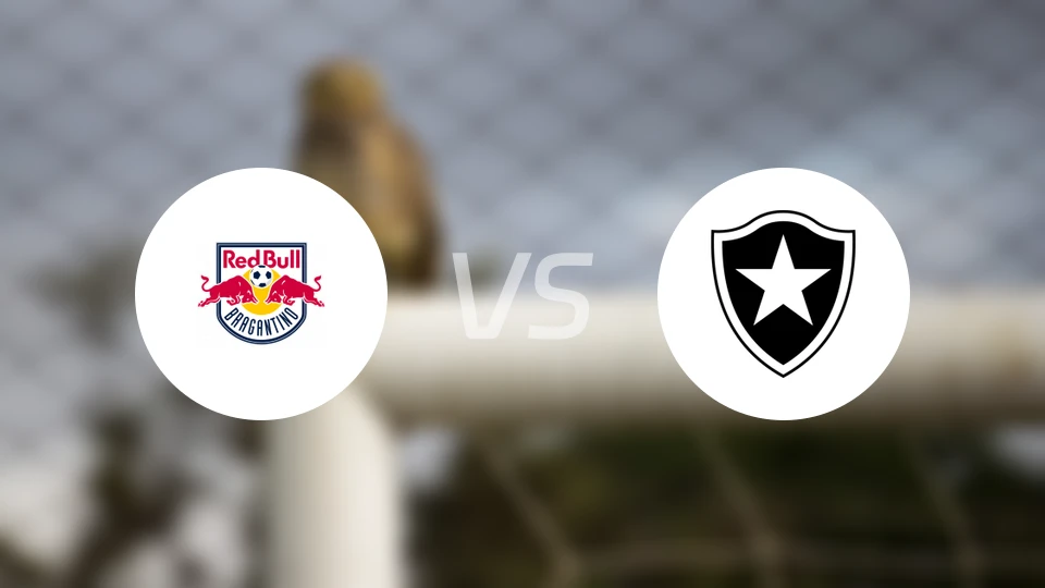 布拉干RBvs博塔弗戈比分预测【2024/10/27】