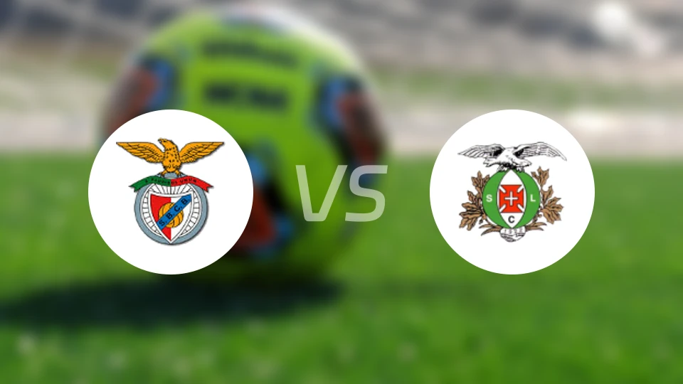 本菲卡卡斯特罗vs露西塔尼亚亚速比分预测【2026/03/08】