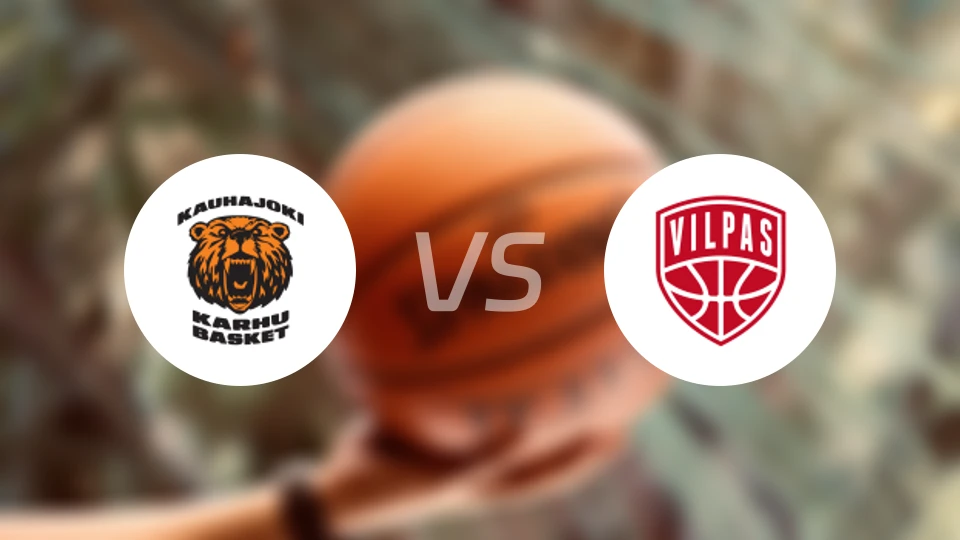 考哈约恩vs沙龙维尔帕斯比分预测【2026/02/05】